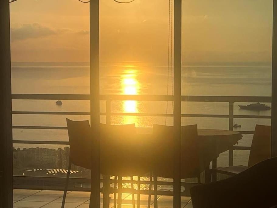 Esclusivo In Monaco *
